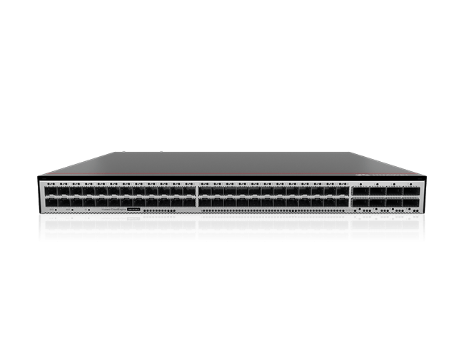 CloudEngine 6800 Series Data Center Switches