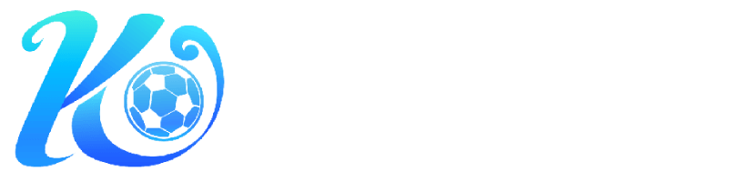 Logo 半岛|半岛体育足球官网